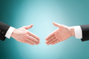 ALTERNATIVE  ZAKONOV  IN  PROJEKTOV